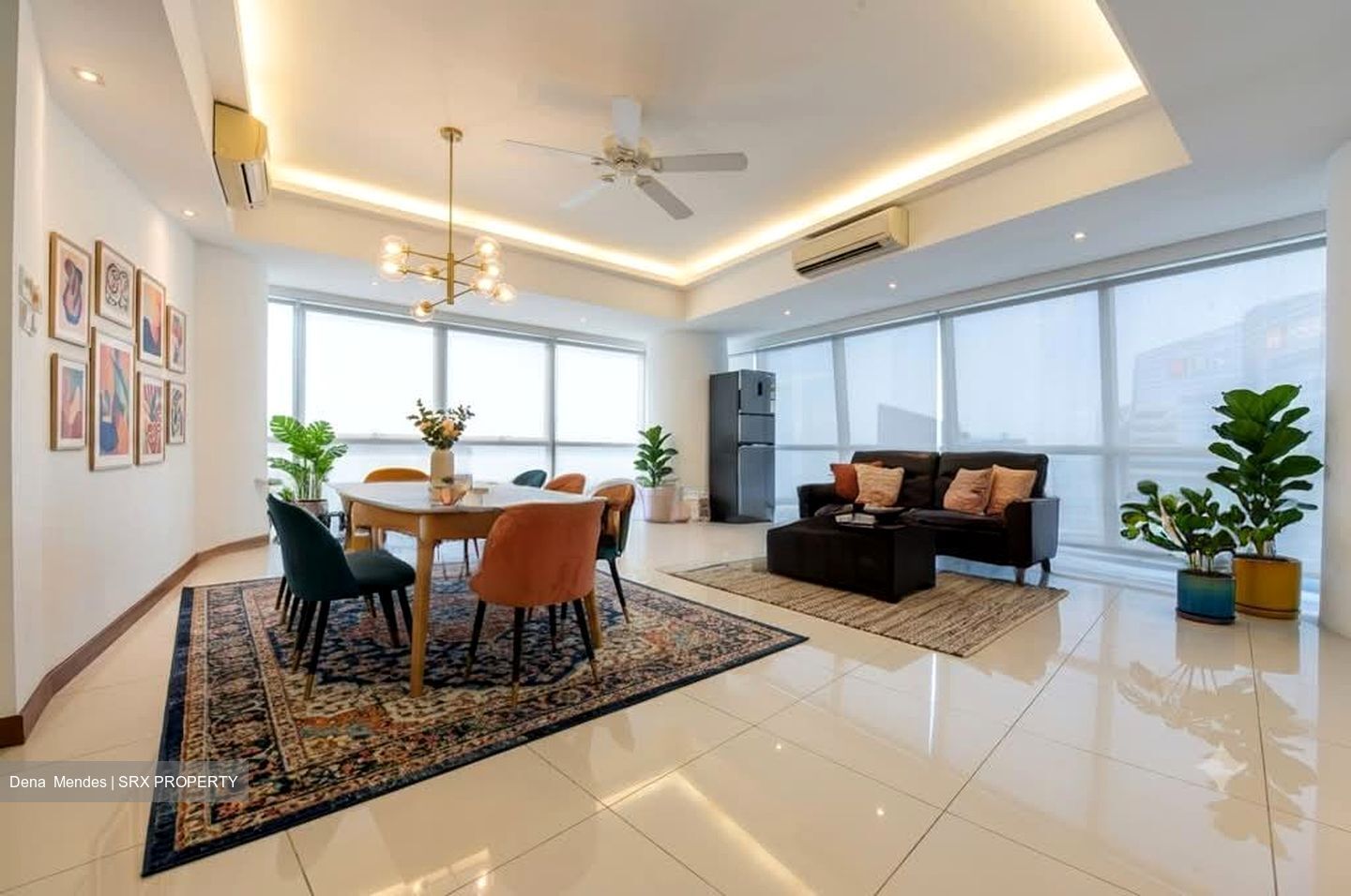 The Sail @ Marina Bay (D1), Apartment #581259701